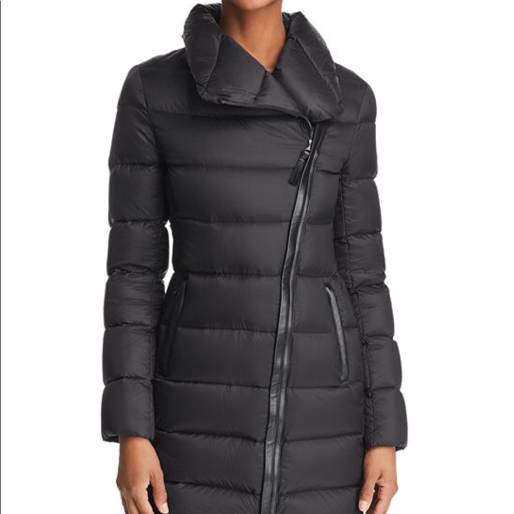 Mackage Yara lightweight Down